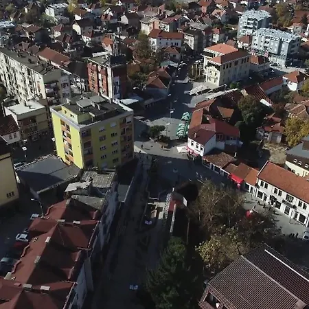 Kej 64qm